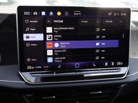 Volkswagen Passat Variant - Vorschau Bild 9
