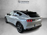 Ford MUSTANG MACH-E Premium 75,7 kWh AWD - Ford Mustang Mach-E: Premium