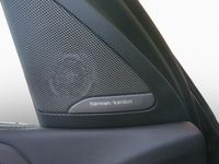 BMW X6 M60 - Vorschau Bild 18