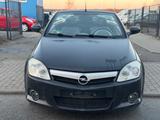 Opel Tigra Twin Top Enjoy - gebrauchte Opel Tigra aus dem Jahr 2005