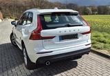 Volvo XC60 D3 Momentum Momentum - Volvo in Dortmund