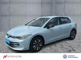 Volkswagen Golf VIII 1.5 TSI GOAL 5JG+LED+NAVI+AHK+ACC+DAB