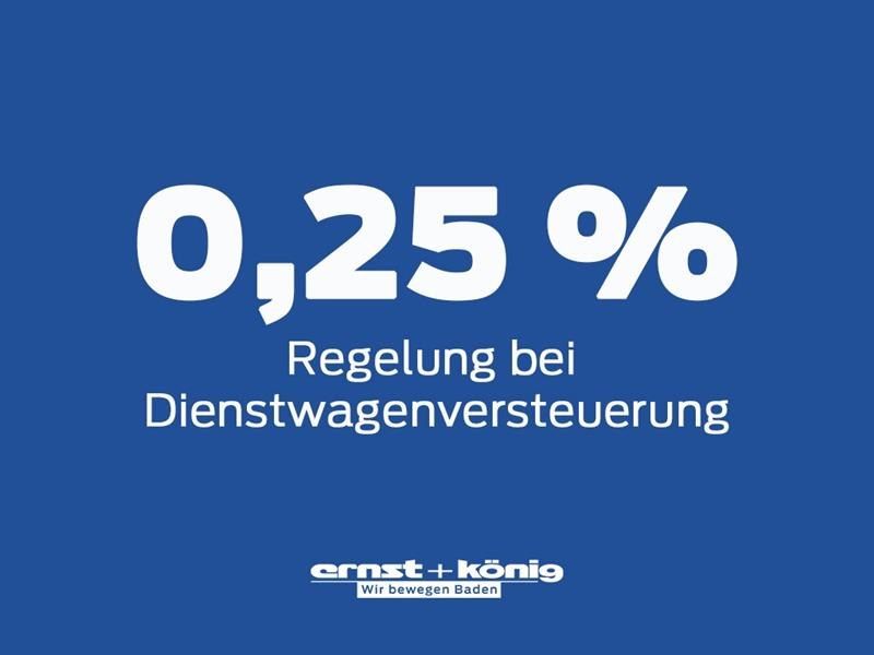 Ford Explorer Elektromotor RWD 77kWh Premium HUD LED imagem 2