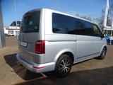 Volkswagen T6 Multivan "Highline" - 7-Sitzer Vans