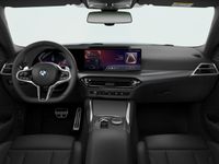 BMW 220 - Vorschau Bild 6