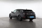 Volkswagen Arteon Shooting Brake R 2.0 TSI DSG 4MOTION - VW Arteon Gebrauchtwagen
