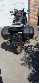 Yamaha FJR 1300 AE RP28 - Angebote