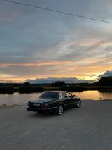 Jaguar XJ8 Sovereign 3.2 V8 - Jaguar XJ8: Sovereign