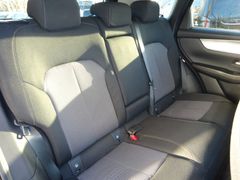 Fahrzeugbild-Thumbnail