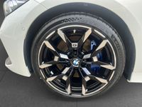 BMW M340i - Vorschau Bild 19