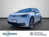 Volkswagen ID.3 Pro S 77 kWh | 360° | abgedunkelte Scheiben - : mit Klimaautomatik, Abgedunkelte Scheiben