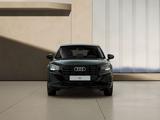 Audi Q2 advanced 35 TFSI AHK*All-Season*17*Sitzhzg.** - Audi Neuwagen in Leipzig