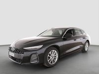 Audi A6 - Vorschau Bild 2