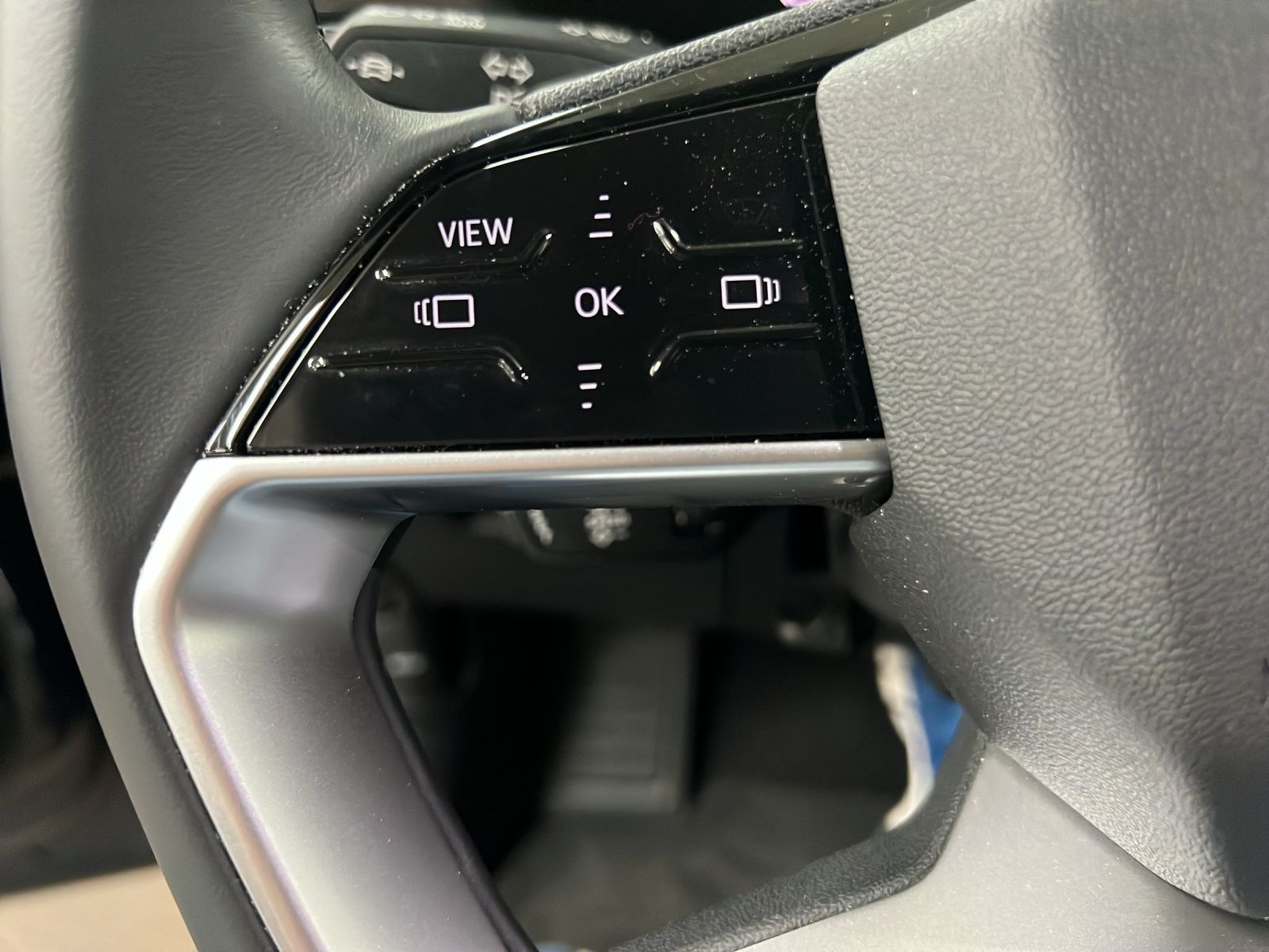 Audi Q6 e-tron - Bild 26