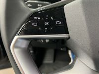 Audi Q6 e-tron - Vorschau Bild 26