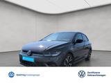 Volkswagen Polo 1.0 TSI DSG R-Line, LED NAVI KLIMA ALU