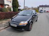 Daewoo Kalos 1.2 - Daewoo Kalos Gebrauchtwagen
