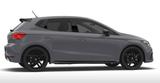 Seat Ibiza 1.5 DSG FR Black Edt. NAVI PDC SHZG KAMERA - Seat Ibiza in Duisburg