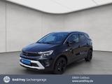 Opel Crossland 1.2 Elegance NAVI * LED * RFC - Gebrauchtwagen in der Nähe & deutschlandweit