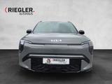 Kia EV3 81,4-kWh GT-Line - Kia Tageszulassungen