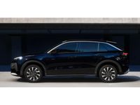 Volkswagen T-Roc - Vorschau Bild 4