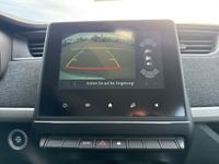 Renault ZOE - Vorschau Bild 33