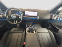 BMW X3 - Vorschau Bild 11