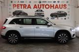 Mercedes-Benz GLB 220 d 4Matic Panorama kamera - scheckheftgepflegte Mercedes GLB 220