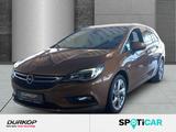 Opel Astra Dynamic NaviEuropa/FlexFold/PDC - Opel Astra: F
