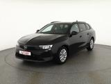 Opel Astra ST 1.2 Turbo Aut. LED ACC Navi Kamera - Opel Astra Kombi Benzin Automatik in Berlin