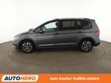 Volkswagen Touran 1.6 TDI Join*NAVI*ACC*CAM*PDC*SHZ*BT* - Volkswagen Touran mit Diesel-Antrieb: Standheizung