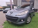 Peugeot 207 1.4 8V 75CV 5p. GPL VALIDO FINO 2032 - Peugeot: 203