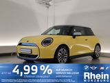 MINI Cooper SE HeadUp/LED/DAB/Panorama HeadUp/LED/DAB - MINI Cooper SE Jahreswagen