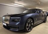Rolls-Royce Spectre - - - Rolls-Royce Gebrauchtwagen von 2024