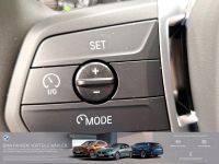 BMW 118 - Vorschau Bild 23