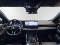 BMW 540 - Vorschau Bild 9