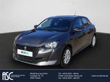 Peugeot 208 LIKE PT 75 , Klima , Bluethoot ,DAB,Allwette - gebrauchte Peugeot 208 aus dem Jahr 2022