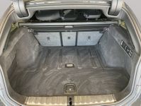 BMW M340i - Vorschau Bild 16