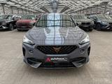 Cupra Formentor VZ 2.0 TSI  4Drive|DSG|LED|ACC|beats - Cupra Gebrauchtwagen in Berlin