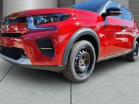 Citroën C3 - Vorschau Bild 4