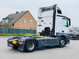 Mercedes-Benz Actros 4 2-Achser 1843. Mit Retarder - Offers
