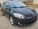 Toyota Auris Executive 1.6*Automatik*Euro5* - Toyota Auris: 1.6