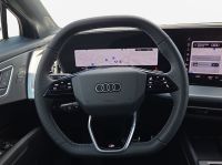 Audi Q4 e-tron - Vorschau Bild 8