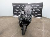 BMW C 400 GT - Offers matching your search criteria