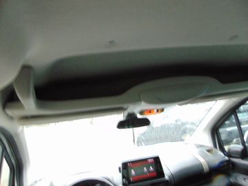 Bild 15 Citroën Berlingo Feel XL