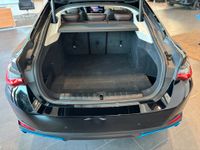 BMW i4 - Vorschau Bild 31
