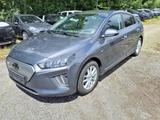 Hyundai IONIQ Ioniq Premium Elektro 25TKM 1.HAND! - Hyundai IONIQ aus 2020