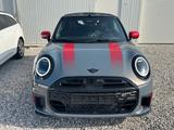 MINI JCW Cabrio 231 PS JCW Trim, XL Paket - MINI Cabrio Serie Neuwagen