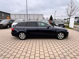 Audi A4 Avant Attraction / EURO 5 / TÜV 07 - 2026 - Audi A4: 2.0
