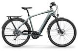 Centurion E-Fire Sport R760i 28" L (53) - Offers